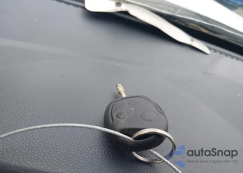 2013 Ford Transit Connect Xlt from USA, damaged, VIN NM0LS7DN0DT176909